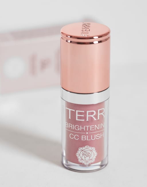 By Terry Brightening CC Blush N5 - Petal Pop, 4 of 4