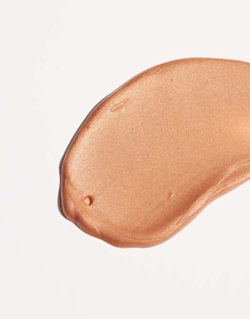 By Terry – Brightening CC Serum Mini – Lystergivande foundation, 2 av 4