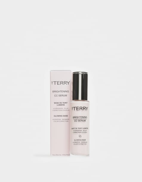 By Terry Brightening CC Serum N2 - Rose Elixir - view 1