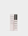 [BY TERRY] By Terry Brightening CC Serum N2 - Rose Elixir-Neutral No Size N2 - Rose Elixir