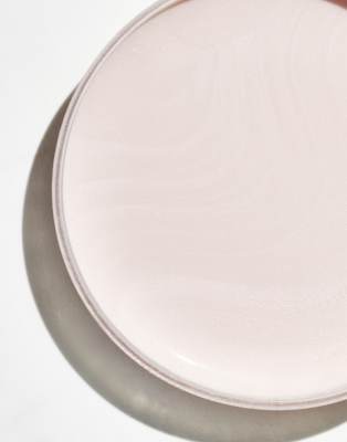 By Terry Brightening Cc Serum N2 - Rose Elixir-neutral In Neutral