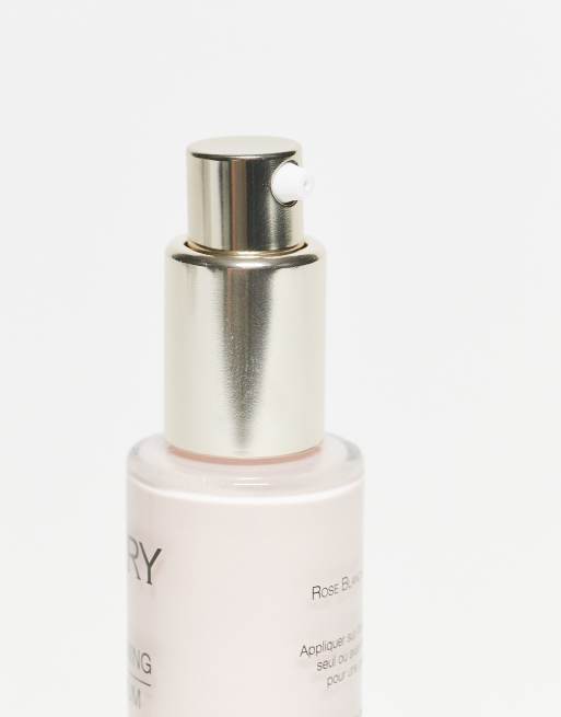 By Terry Brightening CC Serum N2 - Rose Elixir, 3 of 4