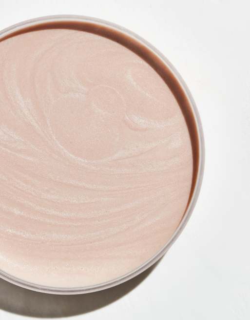 By Terry Brightening CC Serum N2.25 - Ivory Light, 2 of 4