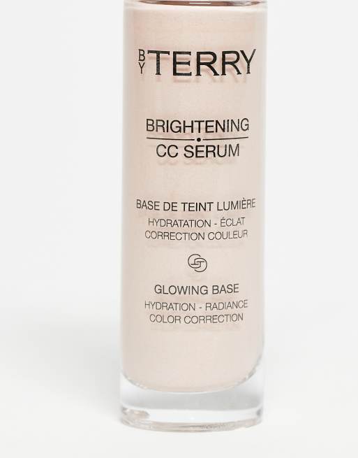 By Terry Brightening CC Serum N2.25 - Ivory Light, 3 of 4
