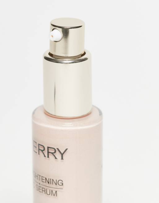 By Terry Brightening CC Serum N2.25 - Ivory Light, 4 of 4