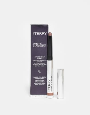 By Terry - Highlighter-Stick in Ombre Blackstar N5 - Misty Rock-Brown