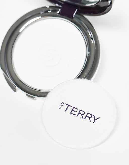 By Terry Hyal Pressed Hydra Powder 8HA, 3 of 4