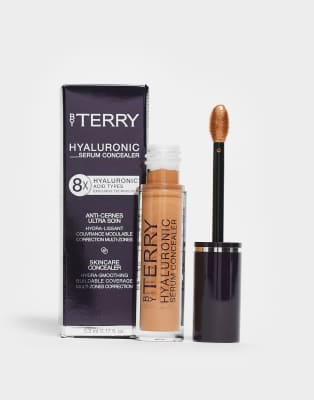 By Terry Hyalronic Serum Concealer 8ha-neutral