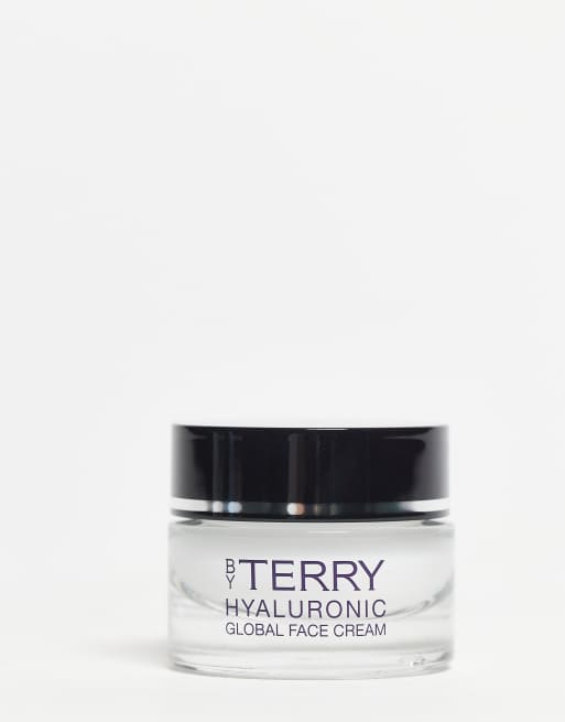 By Terry Hyaluronic Global Face Cream 15ml, 4 of 4