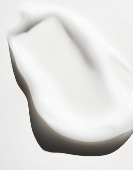 By Terry Hyaluronic Global Face Cream, 2 of 4