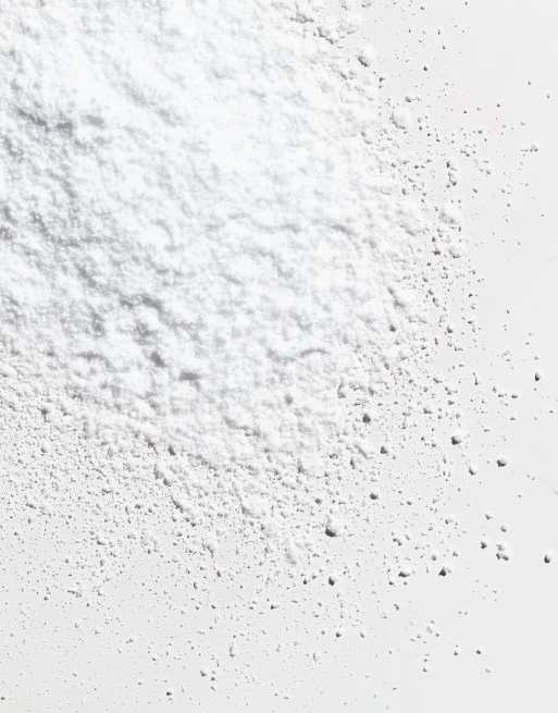 By Terry - Hyaluronic Hydra-powder 8HA, 2 van 4