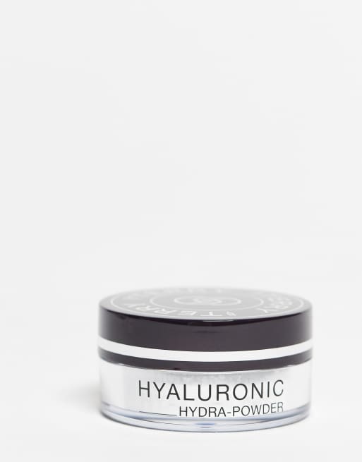 By Terry - Hyaluronic Hydra-powder 8HA, 3 van 4