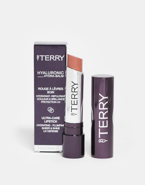 BY TERRY - Hyaluronic Hyrda-Balm - 1 Sexy Nude - view 1