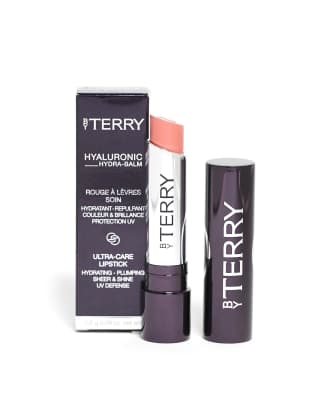 By Terry Hyaluronic Hyrda-balm - 2 Nudissimo-neutral