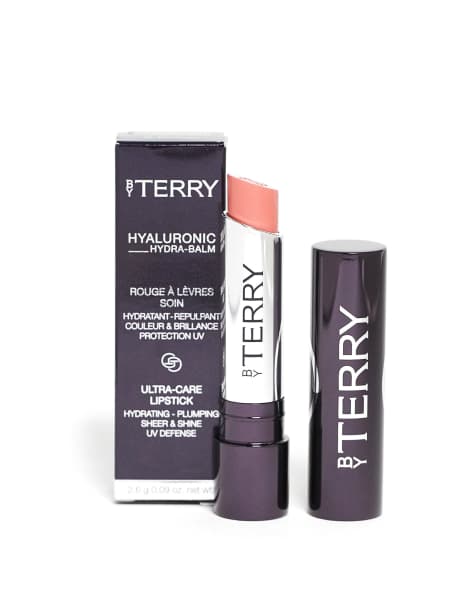 By Terry Hyaluronic Hyrda-Balm - 2 Nudissimo - view 1