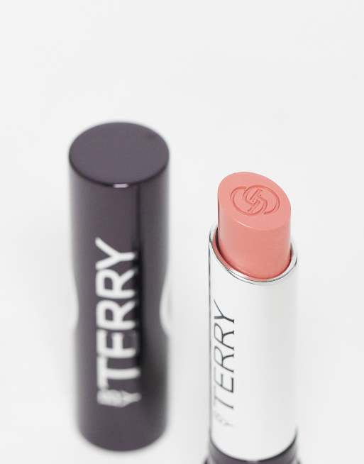 By Terry Hyaluronic Hyrda-Balm - 2 Nudissimo, 3 of 4