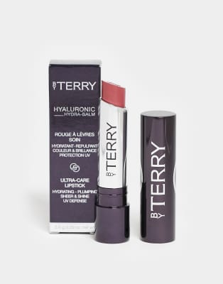By Terry Hyaluronic Hyrda-balm - 4 Dare To Bare-neutral