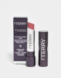 [BY TERRY] By Terry Hyaluronic Hyrda-Balm - 4 Dare to Bare-Neutral No Size 4. DARE TO BARE