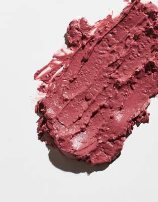By Terry Hyaluronic Hyrda-balm - 4 Dare To Bare-neutral In Neutral