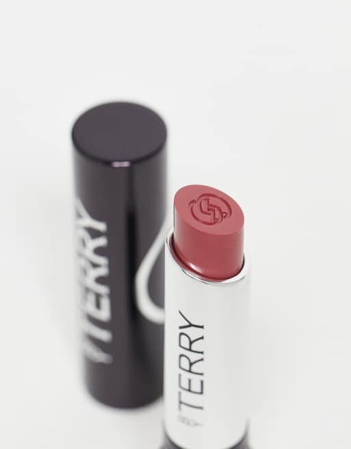 By Terry Hyaluronic Hyrda-Balm - 4 Dare to Bare, 4 of 4