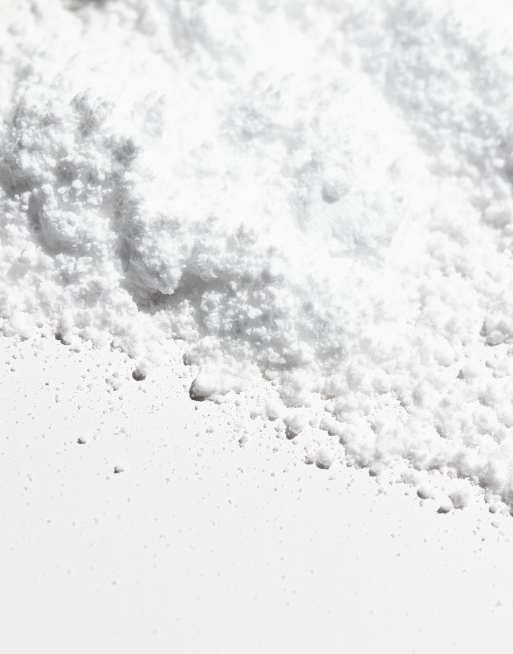 By Terry - Hyaluronic Hyrda-powder 8HA, 2 af 4