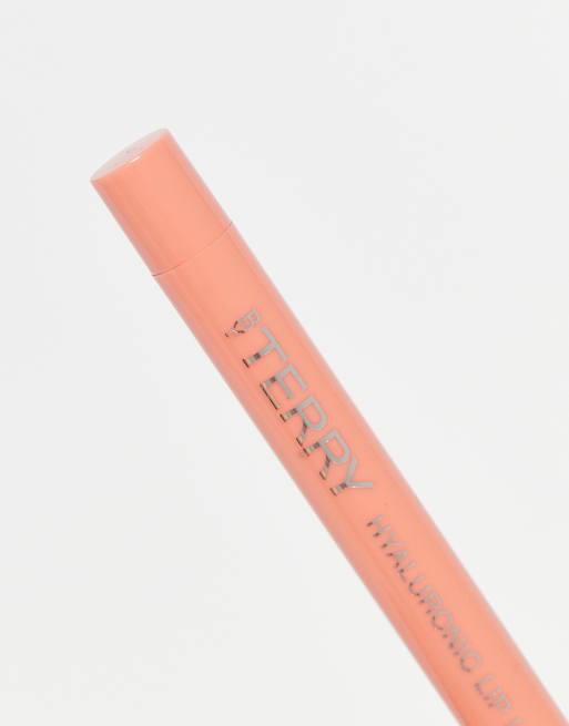 By Terry Hyaluronic Lip Liner - Nudissimo, 3 of 4