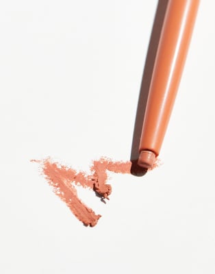 By Terry Hyaluronic Lip Liner - Tea Time-neutral In Neutral