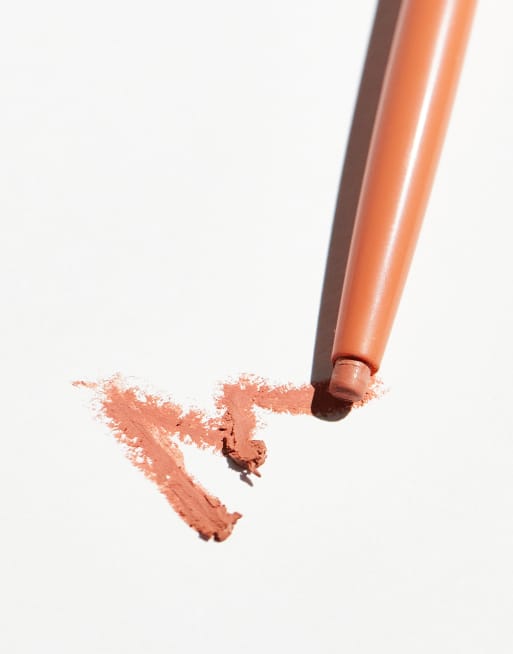 By Terry Hyaluronic Lip Liner - Tea Time, 2 of 4