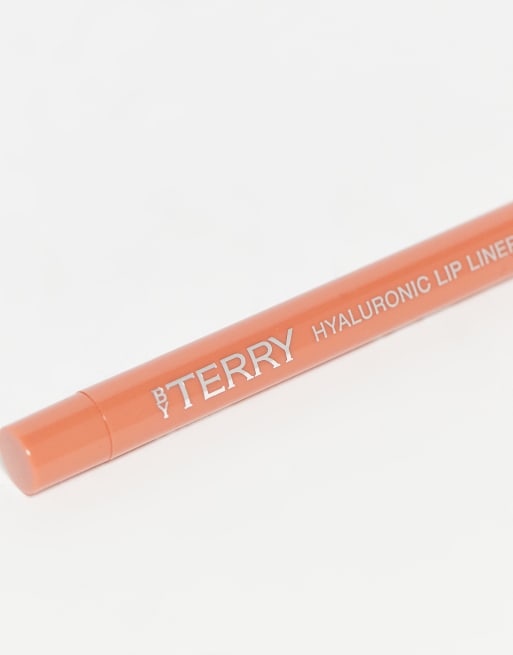 By Terry Hyaluronic Lip Liner - Tea Time, 3 of 4
