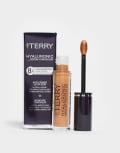 [BY TERRY] BY TERRY Hyaluronic Serum Concealer 8HA-Neutral No Size 11. Deep Tan