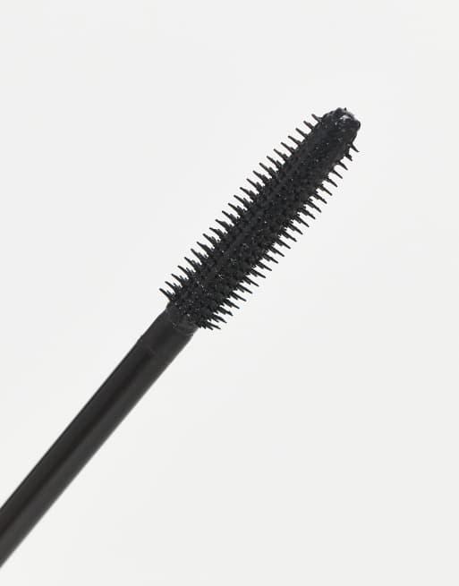 By Terry - Lash-Expert - Mascara à brosse torsadée - Master Black, 3 de 4