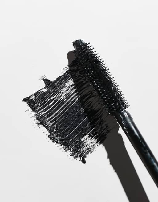 By Terry – Lash-Expert – Tusz do rzęs – Master Black, 2 z 4