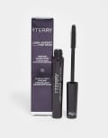 [BY TERRY] By Terry Lash-Expert Twist Brush - Master Black No Size 1. Master Black