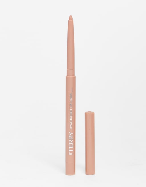 By Terry – Lippenkonturenstift mit Hyaluronsäure in Sexy Nude, 3 von 4