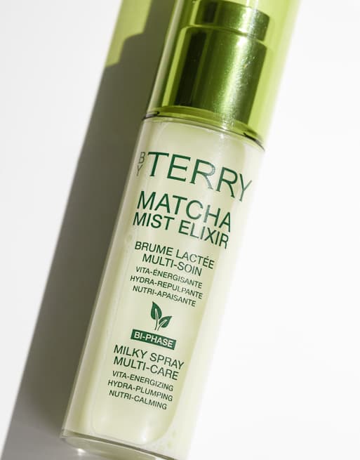 By Terry Matcha Face Mist Elixir 30ml, 2 of 4