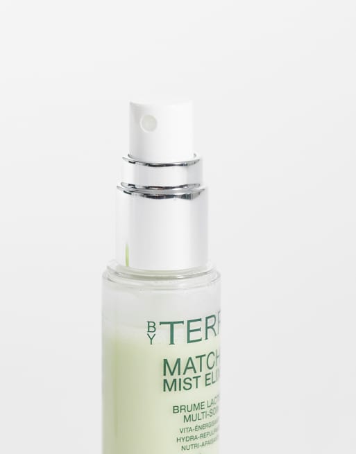 By Terry – Matcha Face Mist Elixir – Gesichtsspray, 30 ml, 3 von 4