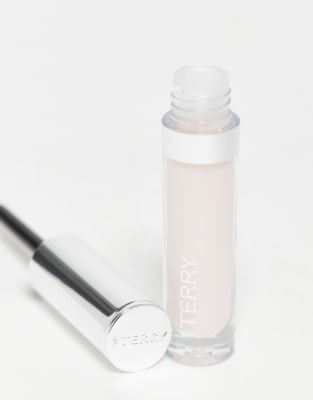 By Terry Mtg Baume De Rose Flaconnette 2.5ml-no Color