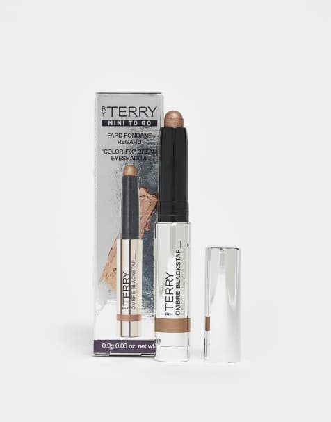 By Terry – MTG – Highlighter-Stick in Ombre Blackstar N4 - view 1