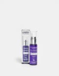 [BY TERRY] By Terry MTG Hyaluronic Glow Setting Mist 30ml-No colour No Size No colour
