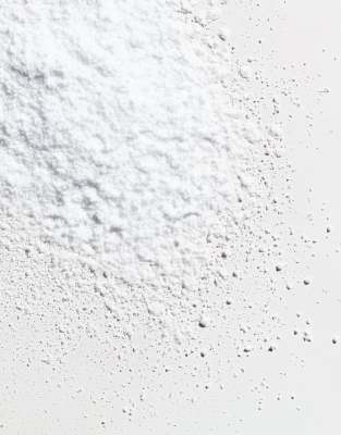 By Terry Mtg Hyaluronic Hydra-powder 8ha-no Color In Multi