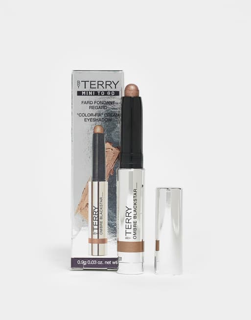BY TERRY – MTG Ombre Blackstar – Sminkstift N4