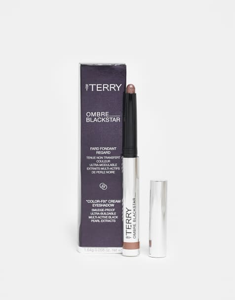 BY TERRY – MTG Ombre Blackstar – Sminkstift N5 - Misty Rock - view 1