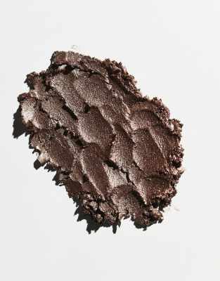 By Terry Ombre Blackstar N4 - Bronze Moon-brown In Brown