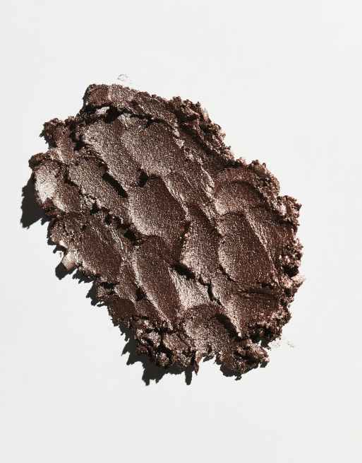 By Terry Ombre Blackstar N4 - Bronze Moon, 2 of 4