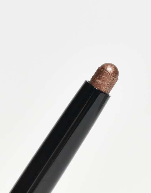 By Terry Ombre Blackstar N4 - Bronze Moon, 3 of 4