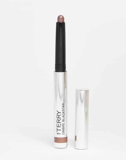 By Terry – Ombre Blackstar N5 – Sztyft 3 w 1 do makijażu – Misty Rock, 4 z 4