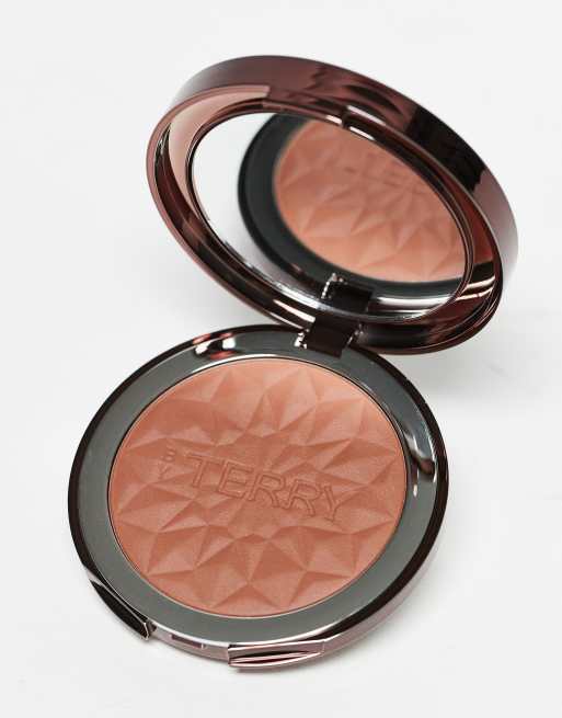 By Terry - Poudre soleil - Tea to Tan, 3 de 4