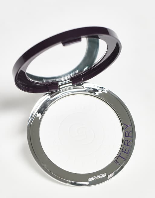 By Terry PV Hyal Pressed Hydra Powder 8HA, 3 of 4