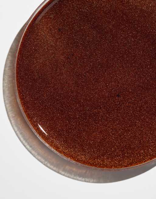 By Terry Tea To Tan Golden Glow, 2 of 4