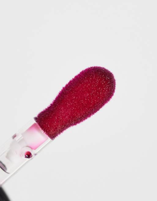 By Terry Tea To Tan Lip & Cheek Stain, 3 of 4